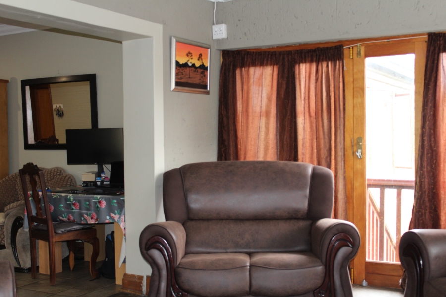 3 Bedroom Property for Sale in East Bank Eastern Cape